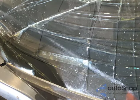 2021 GMC Terrain Sle from USA, damaged, VIN 3GKALTEV1ML391867